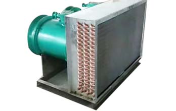  ��Ч��Ƭϵ���L(f��ng)��s��